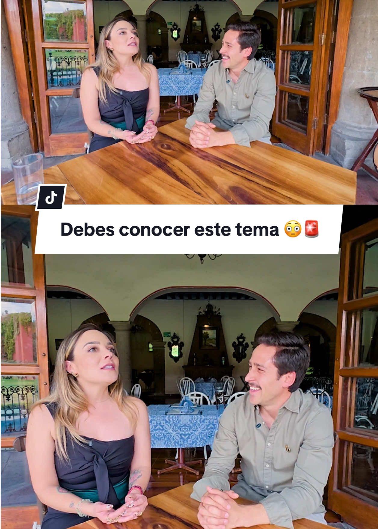 @VISE M&Eacute;XICO