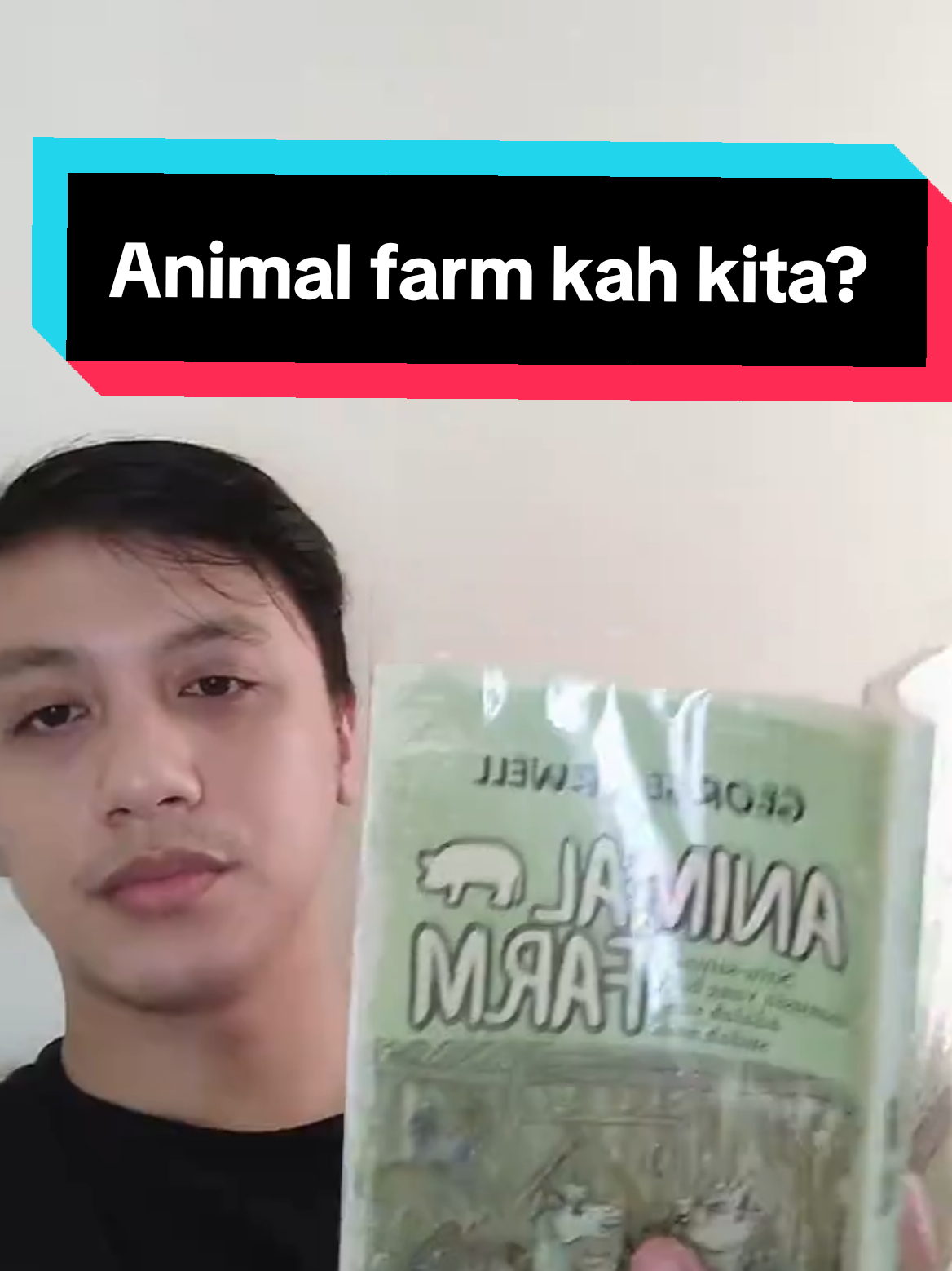 @Irfan Saputra
