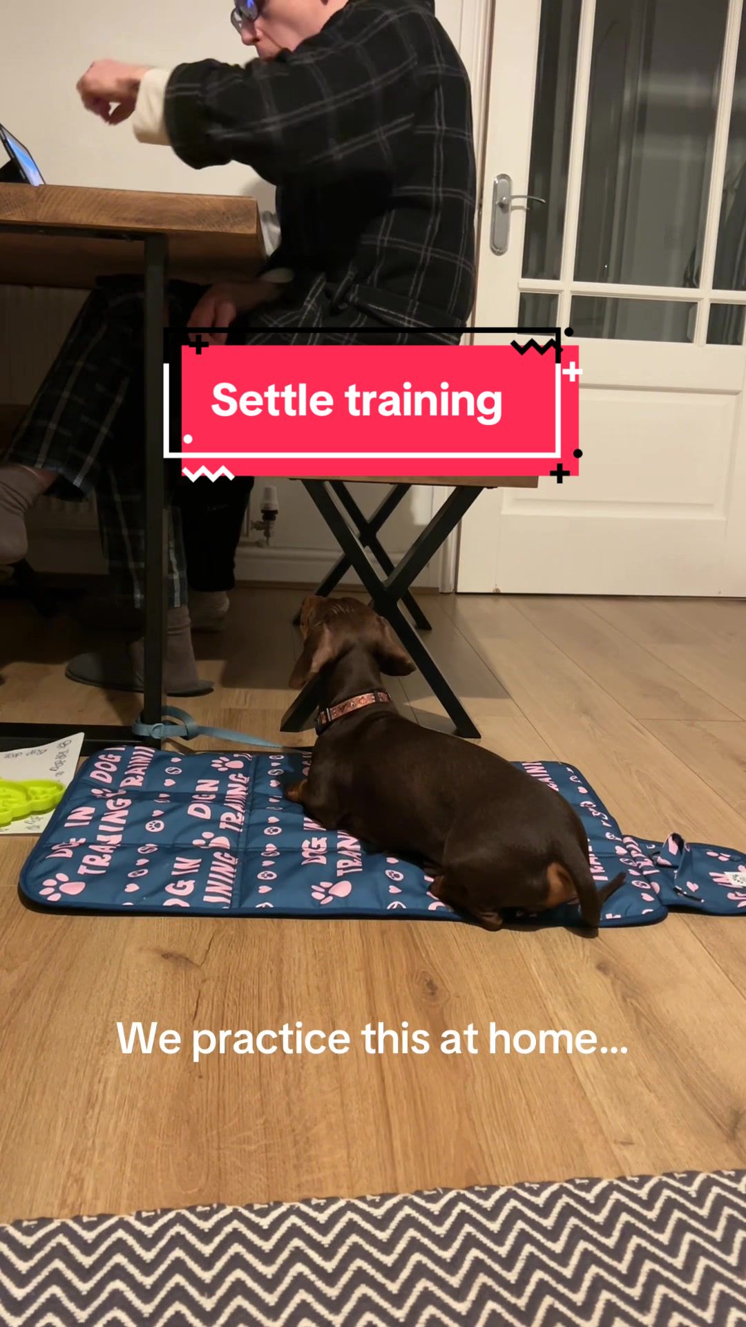 @sir_reggiethesausage