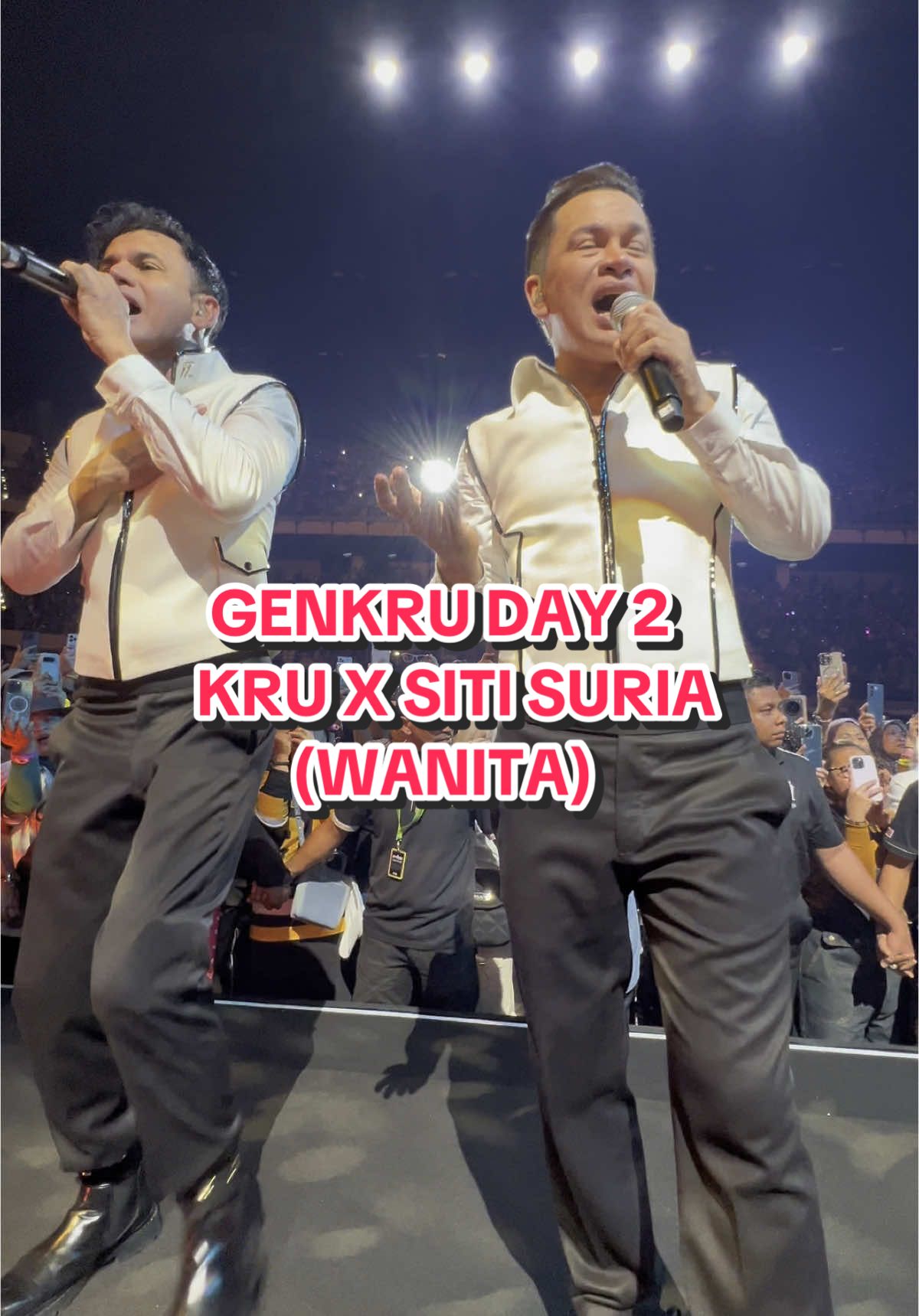 @Siti Suria