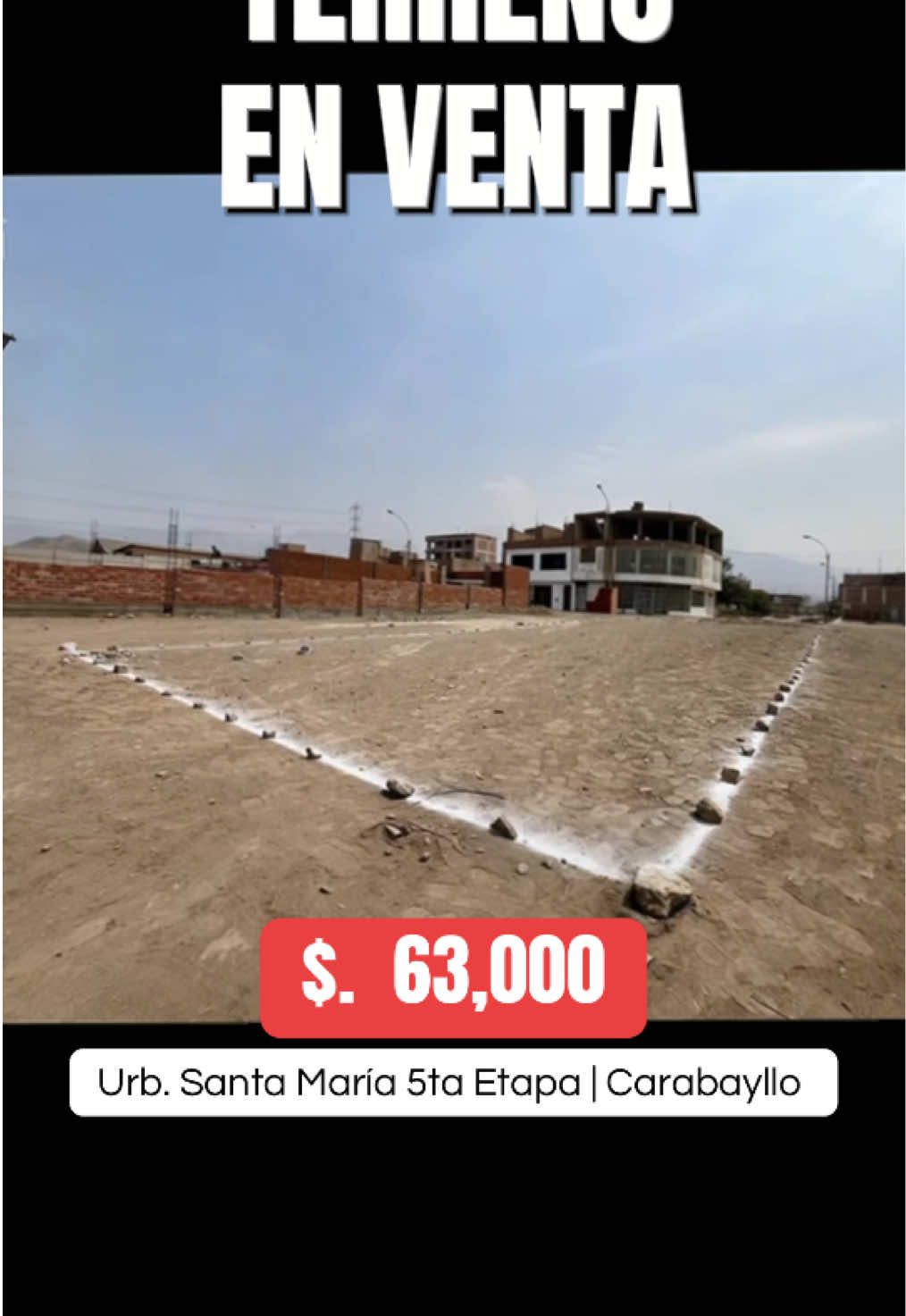 @LIRA INMOBILIARIA