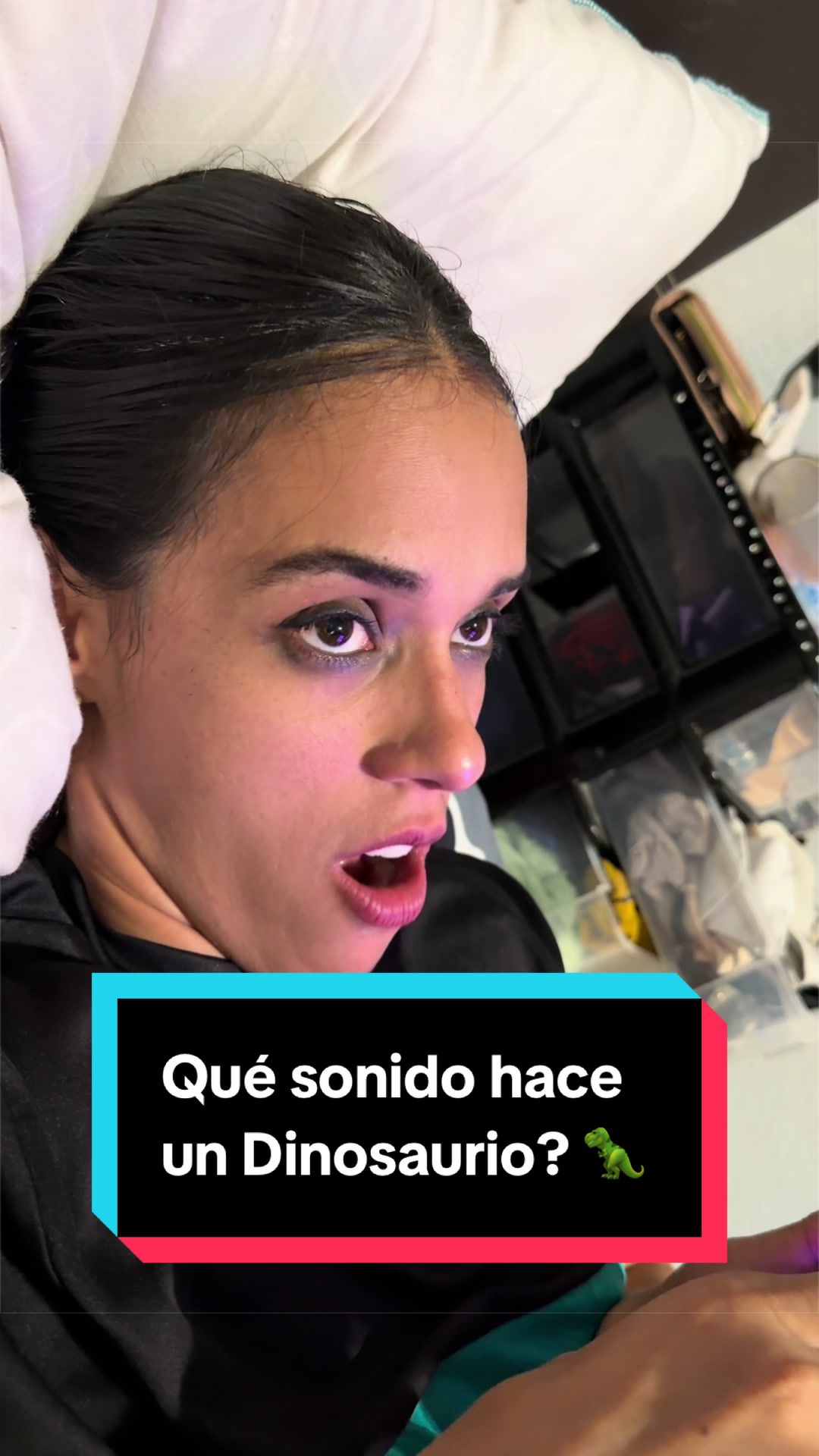 @Carlos Martz