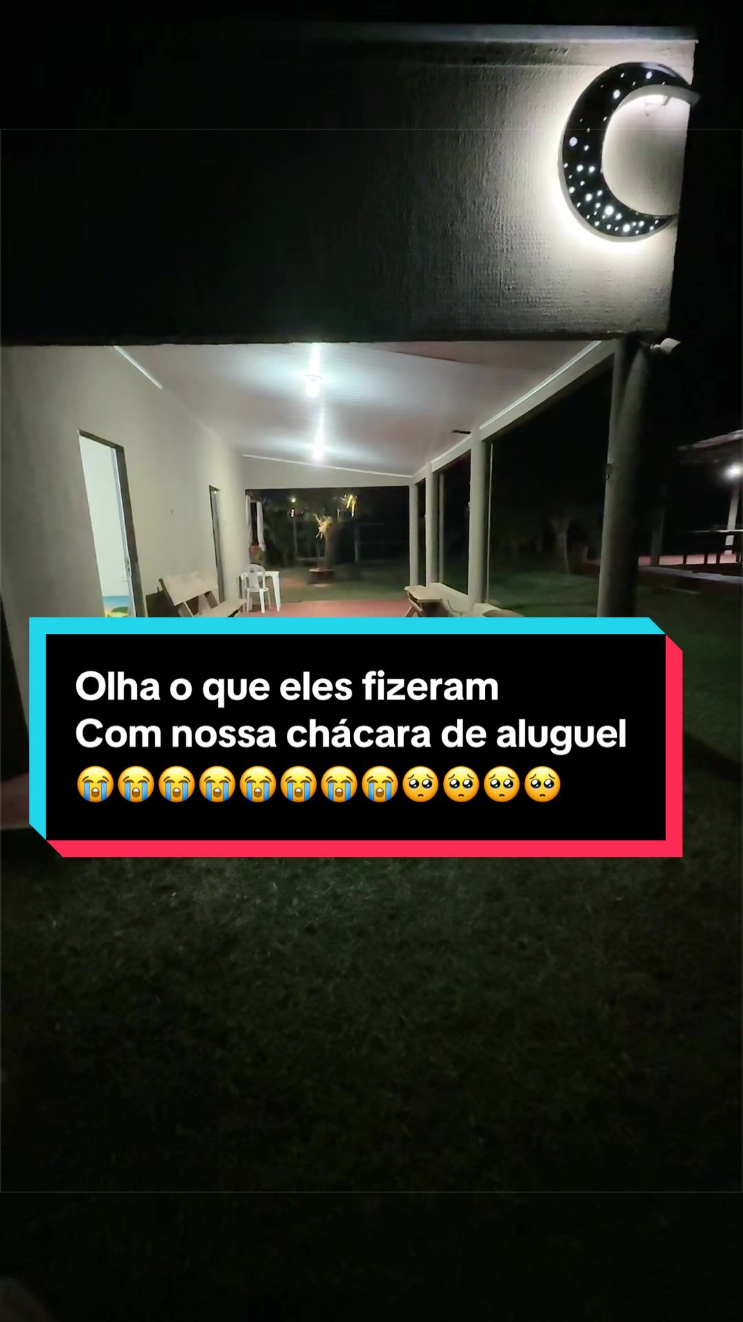 @Alba Lúcia