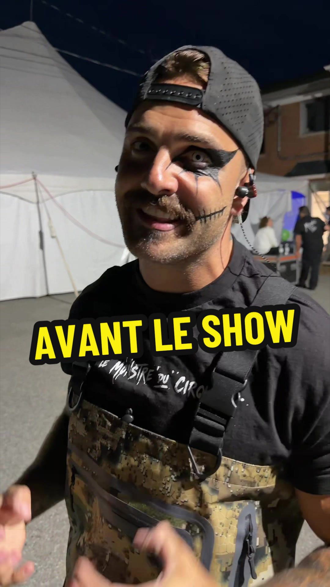 @David Pineau