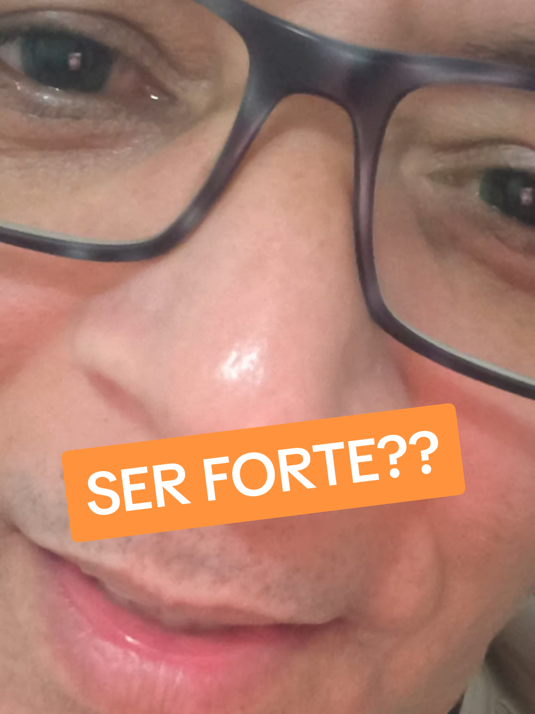 @😎Maduro reflexões😎