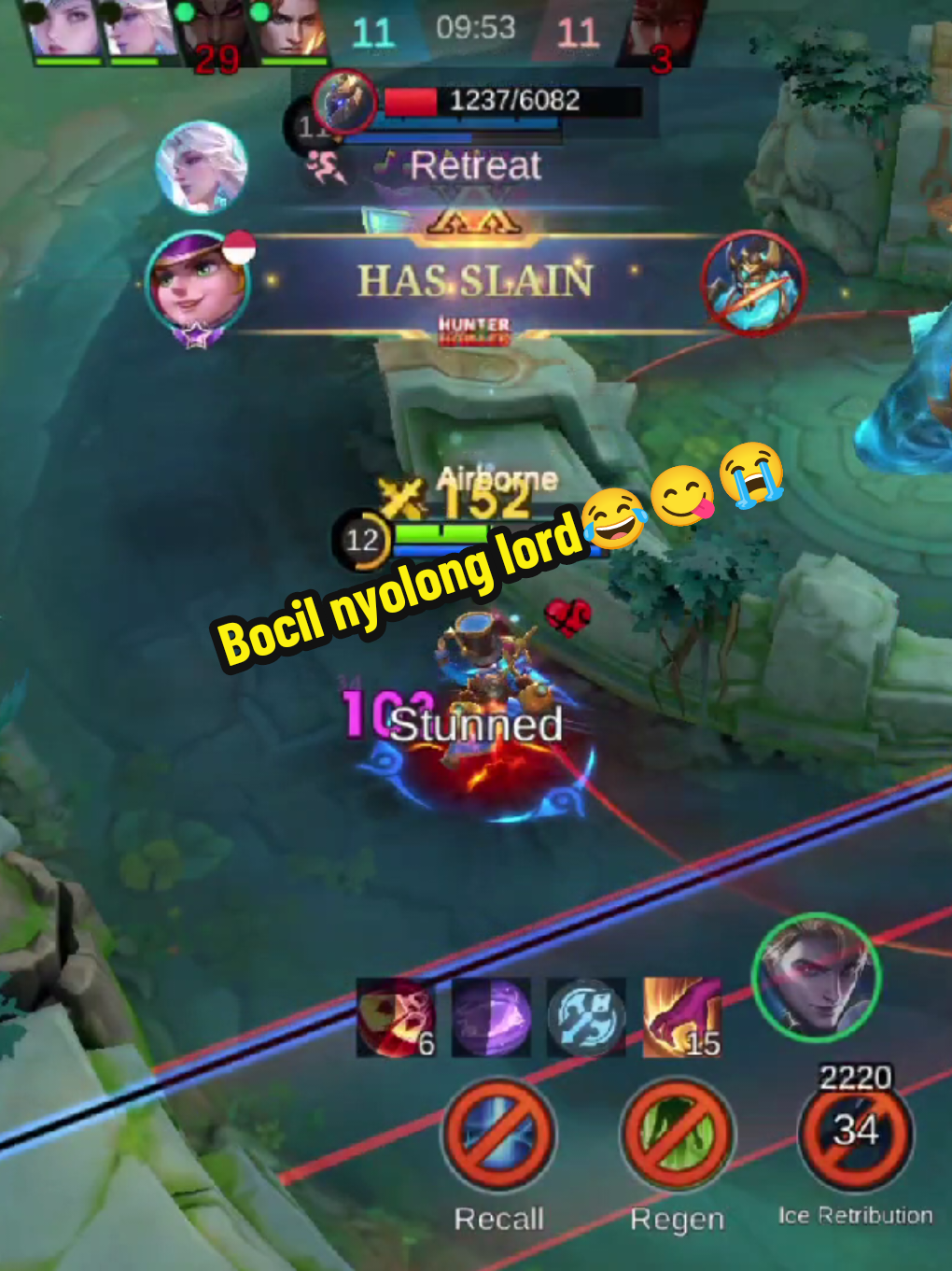 @GamingWithMey