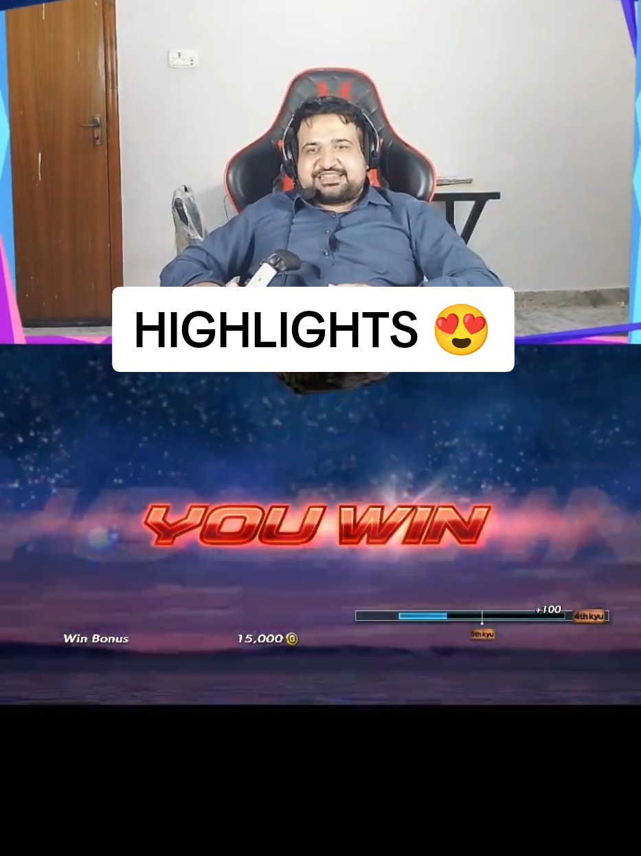 @🎮 AwAis Plays 🇵🇰