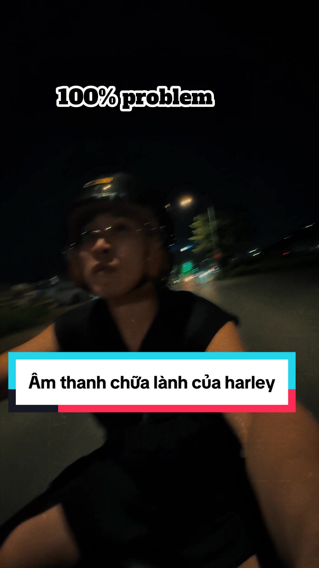 @Dương Nguyễn