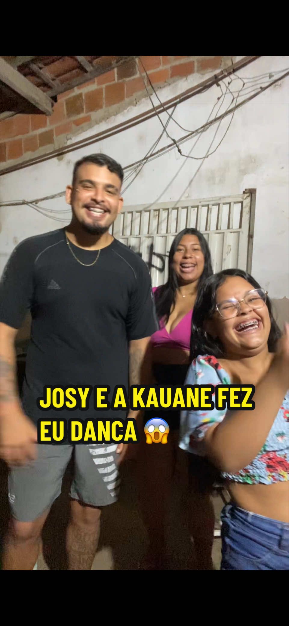 @Elitonoficial85