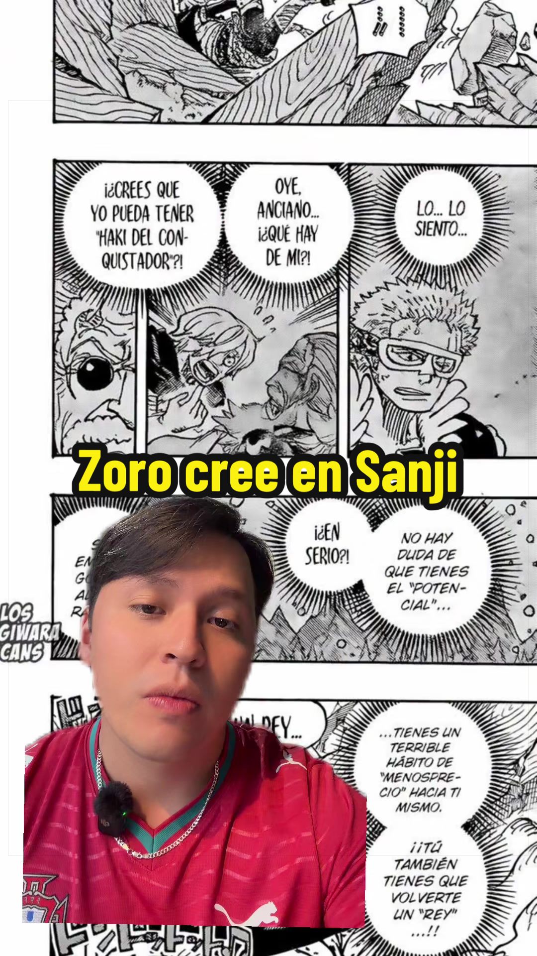 @Yoshua Zavy