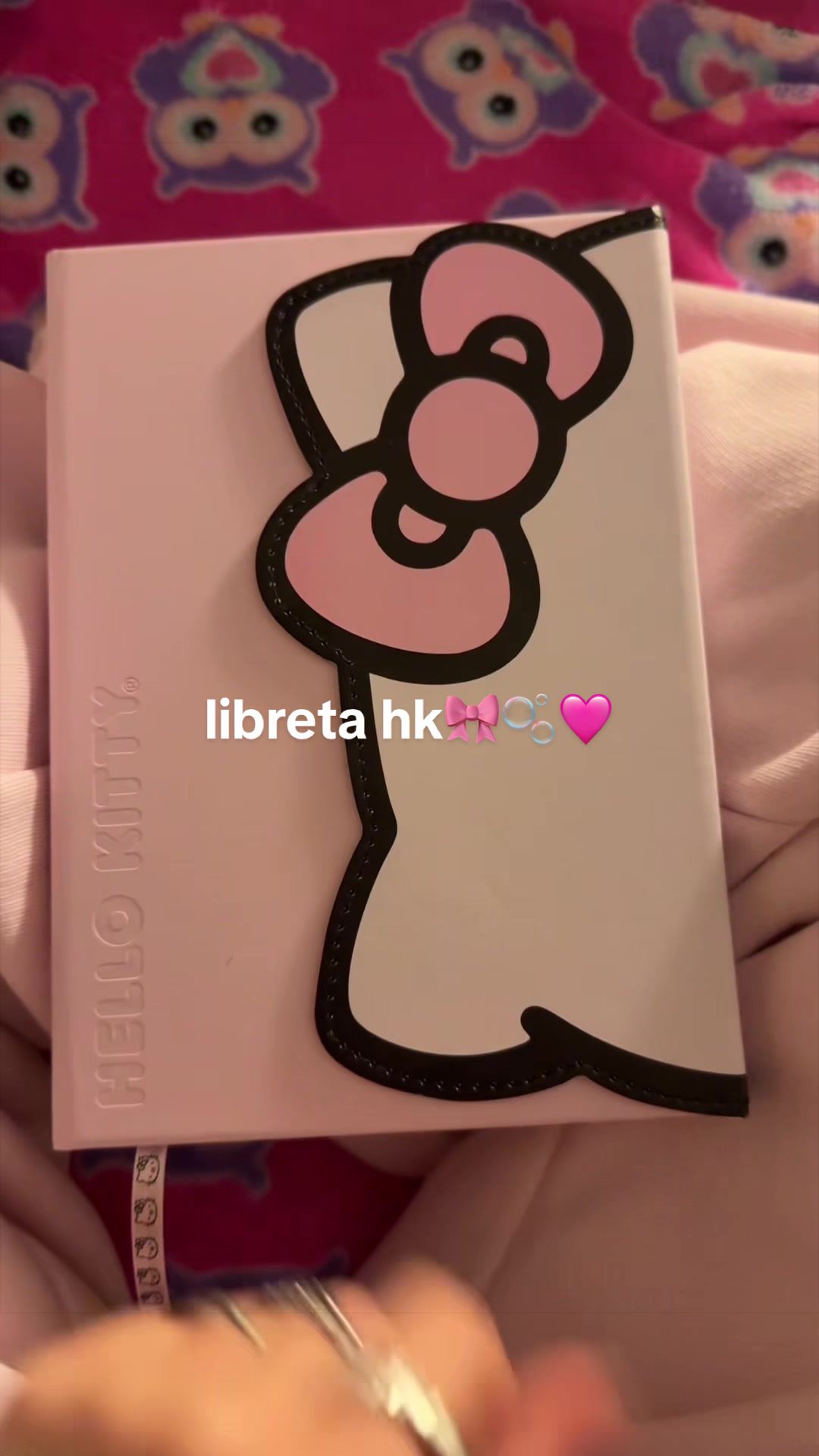 @mariitu