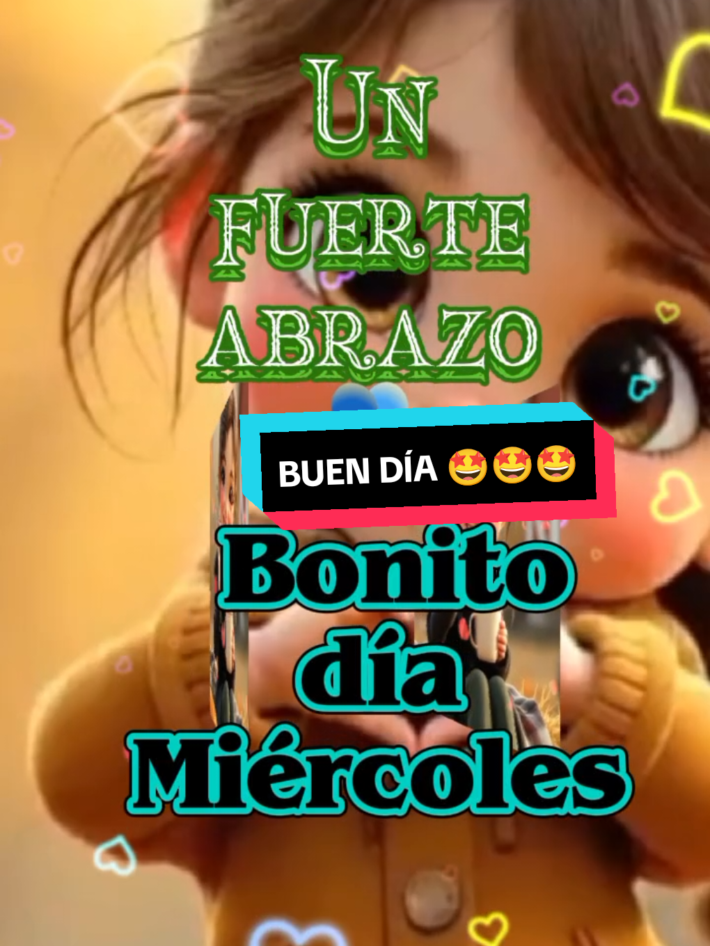 @ISABELLA