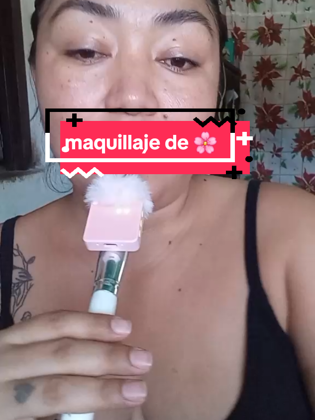 @๐๐ผ๐โก๐ ๐๐ธ๐น๐๐พ๐๐๐๐๐