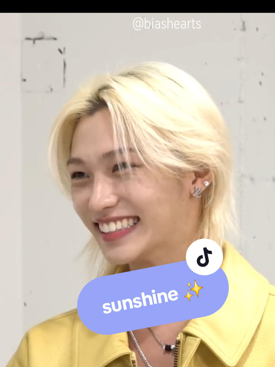 @For Yongbok