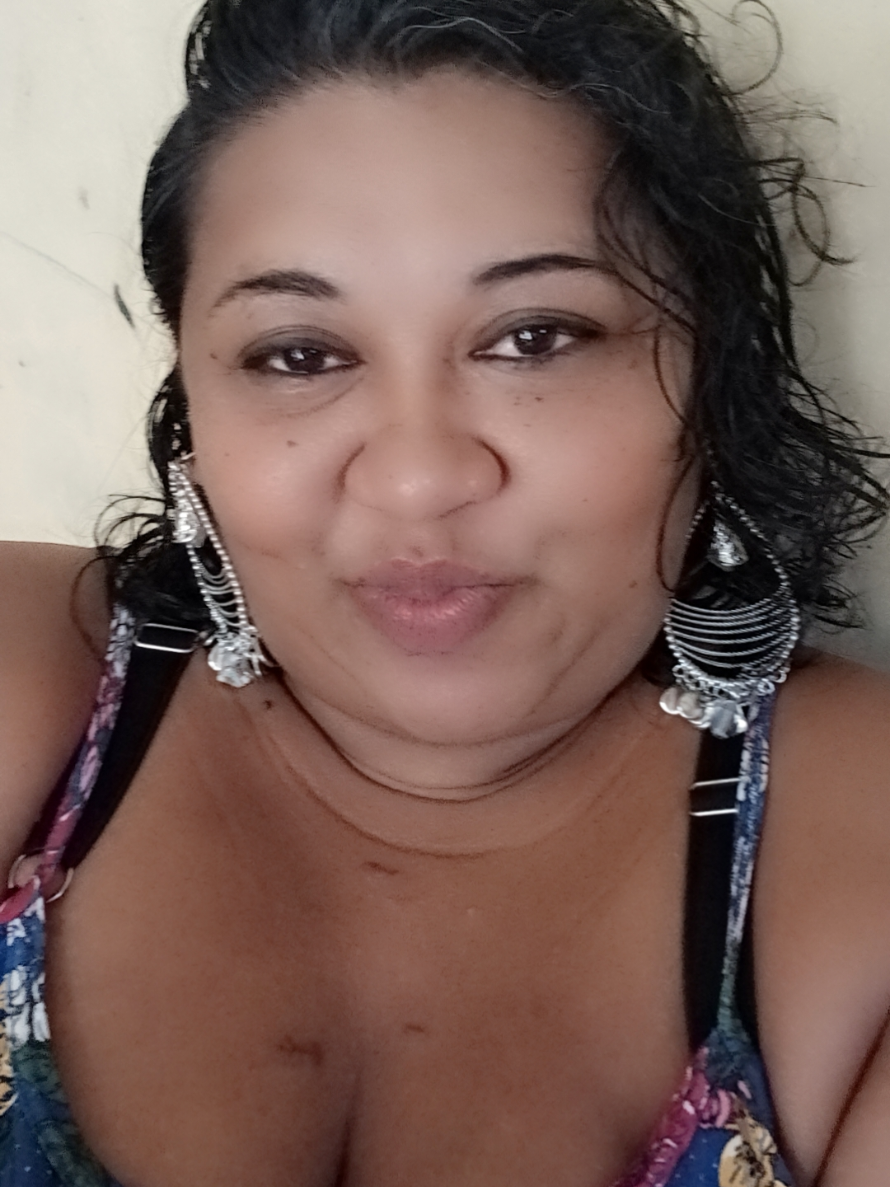 @Drica Docinho