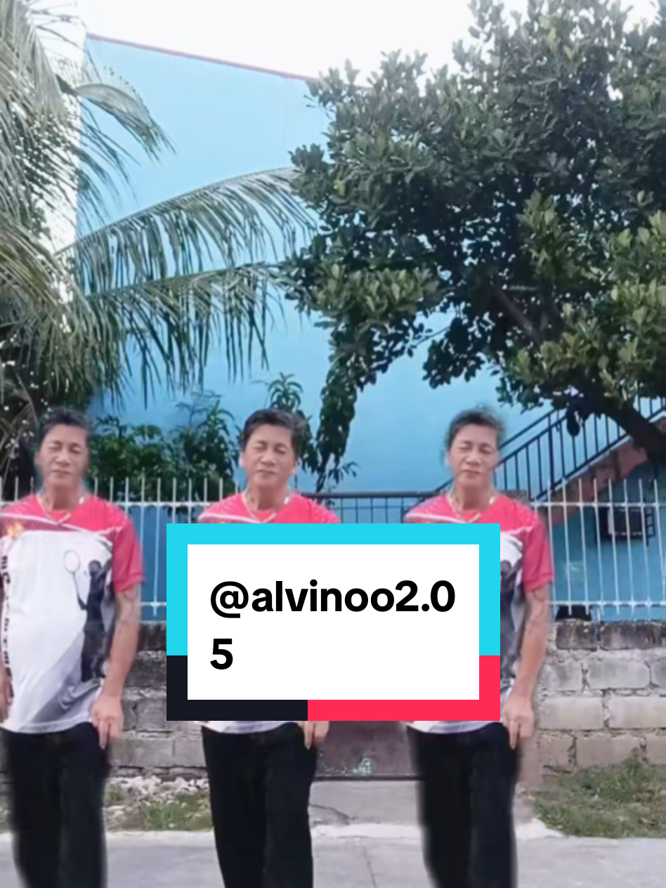 @ghie_andaya26