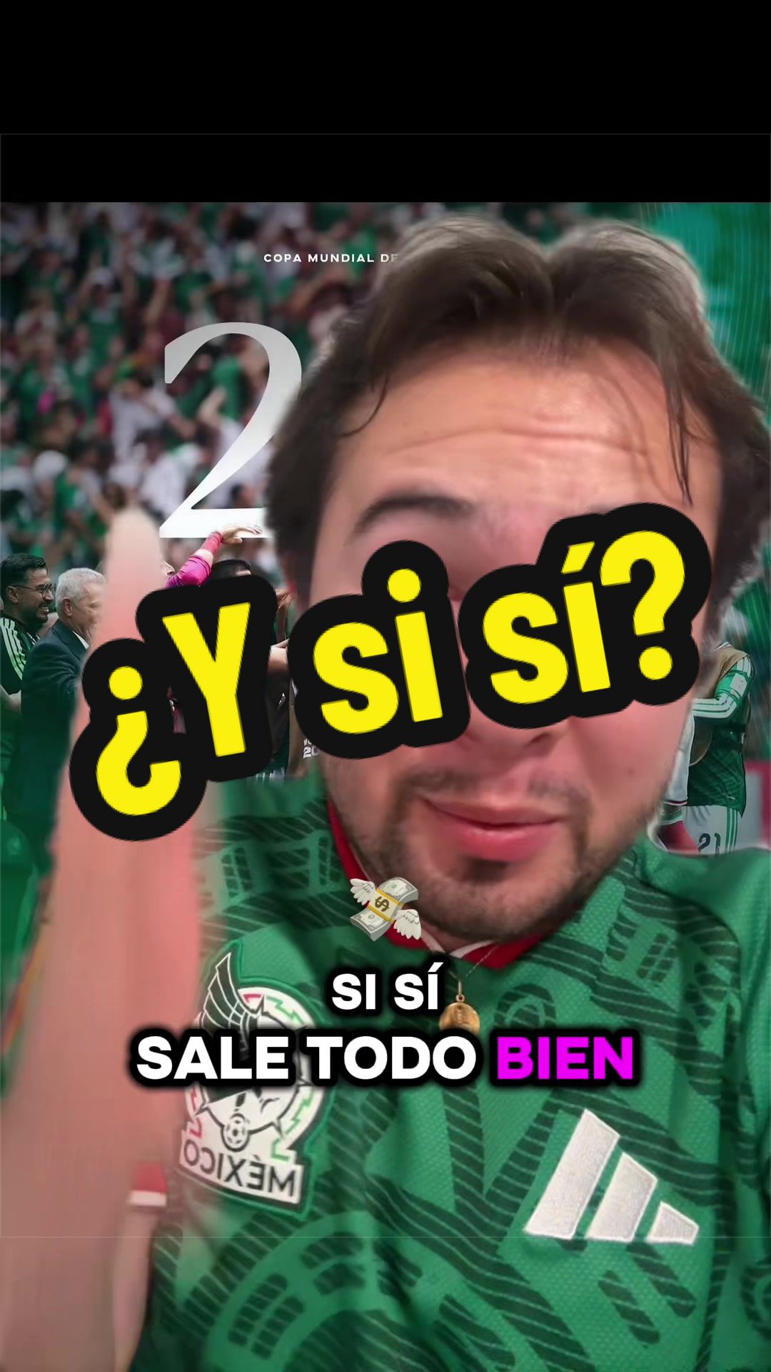 @Servando Jerseys