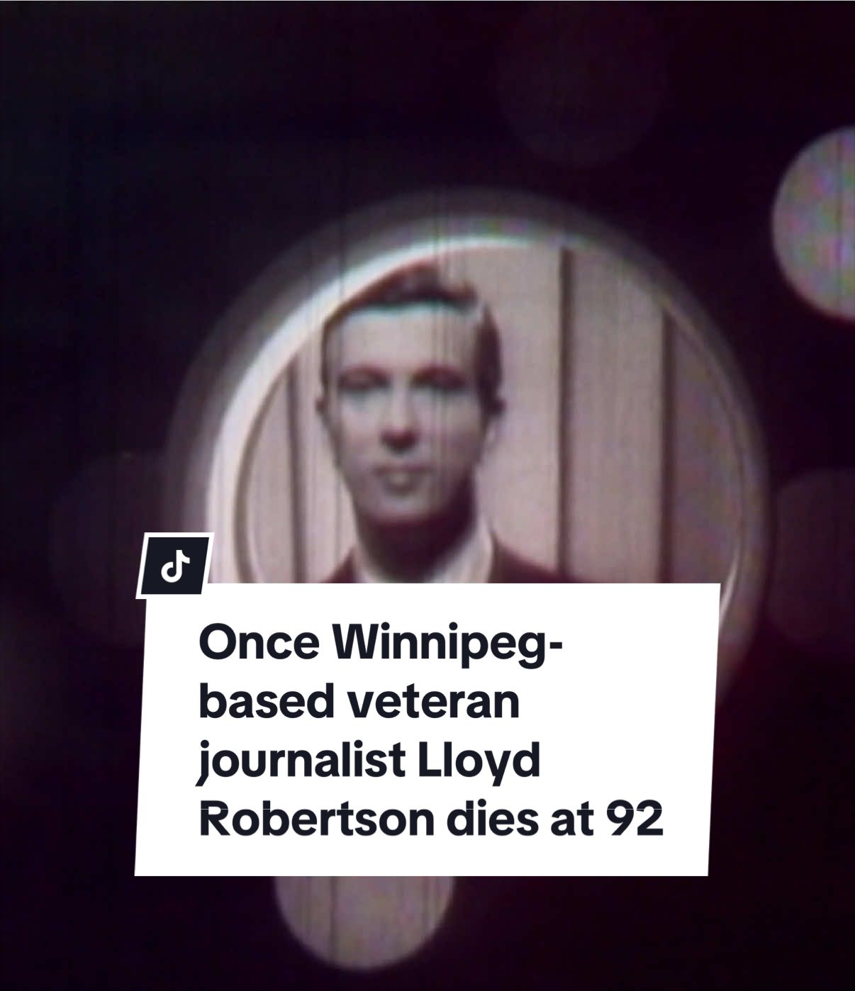 @CBC Manitoba