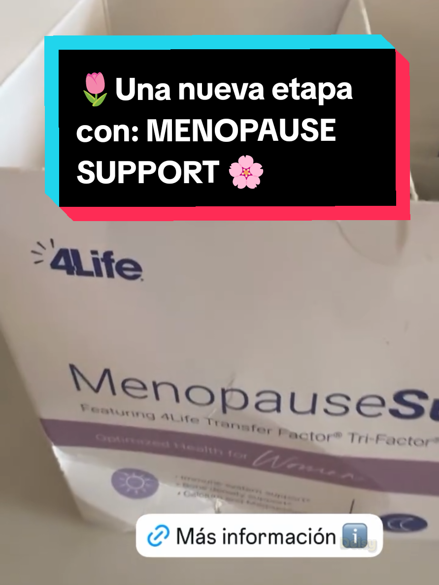 @Deisy