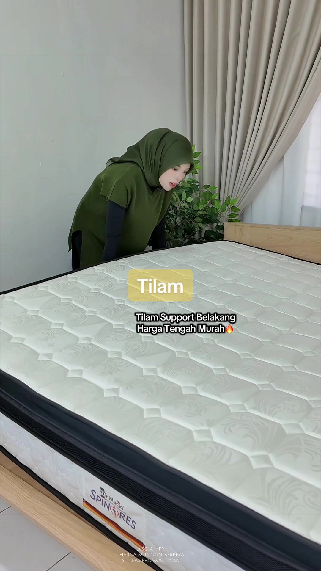 @Syaza Mahdir