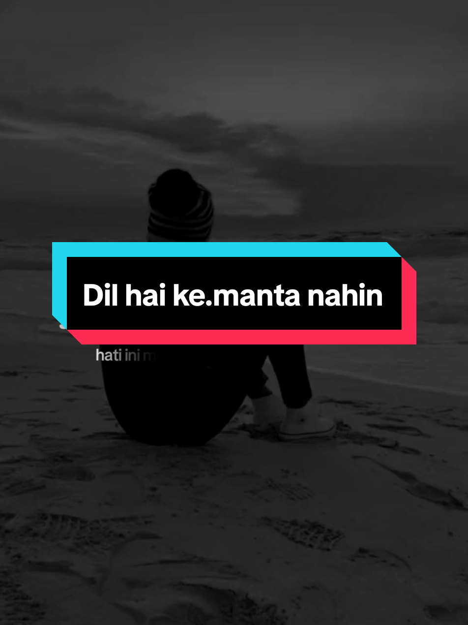 @Dil Faislaa