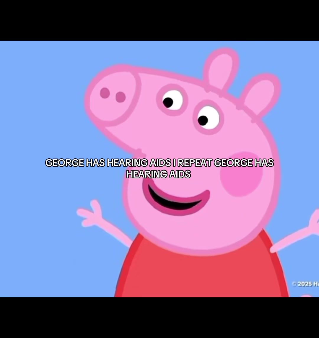 @𝖘𝖓𝖔𝖔𝖒🦇🙊