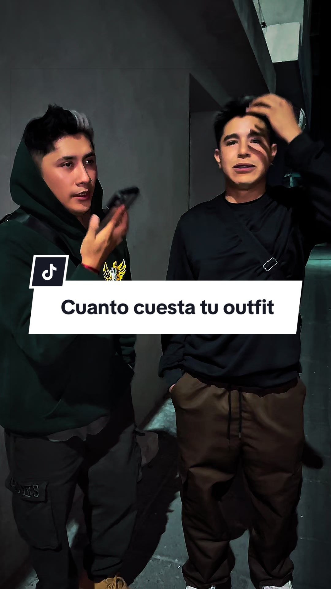 @Larry Lima