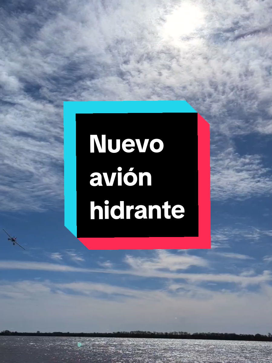 @Rosariolaciudad
