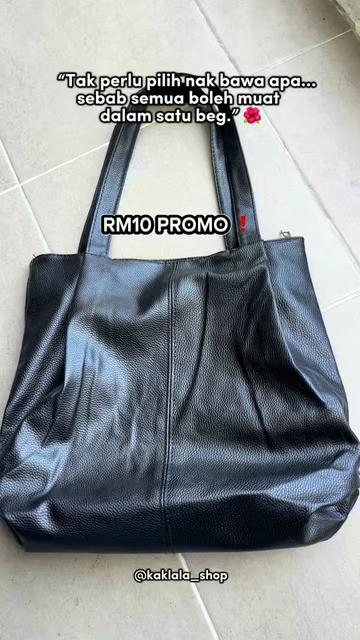 @KAK LALA_109