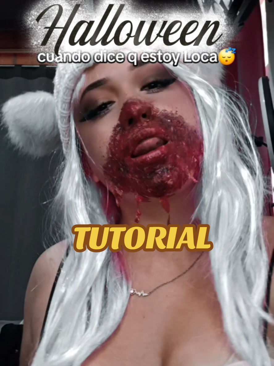 @ByTirsaBeauty✨️🇨🇷