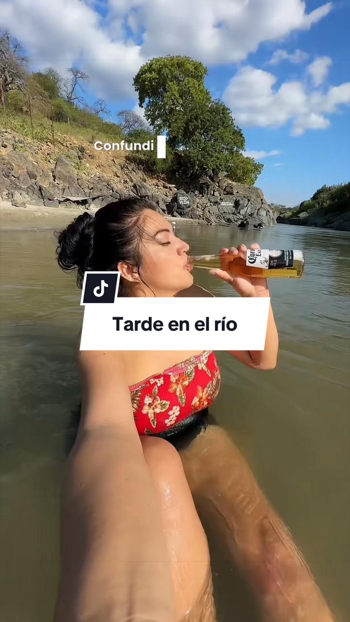 @Lili Rosillo 🦋