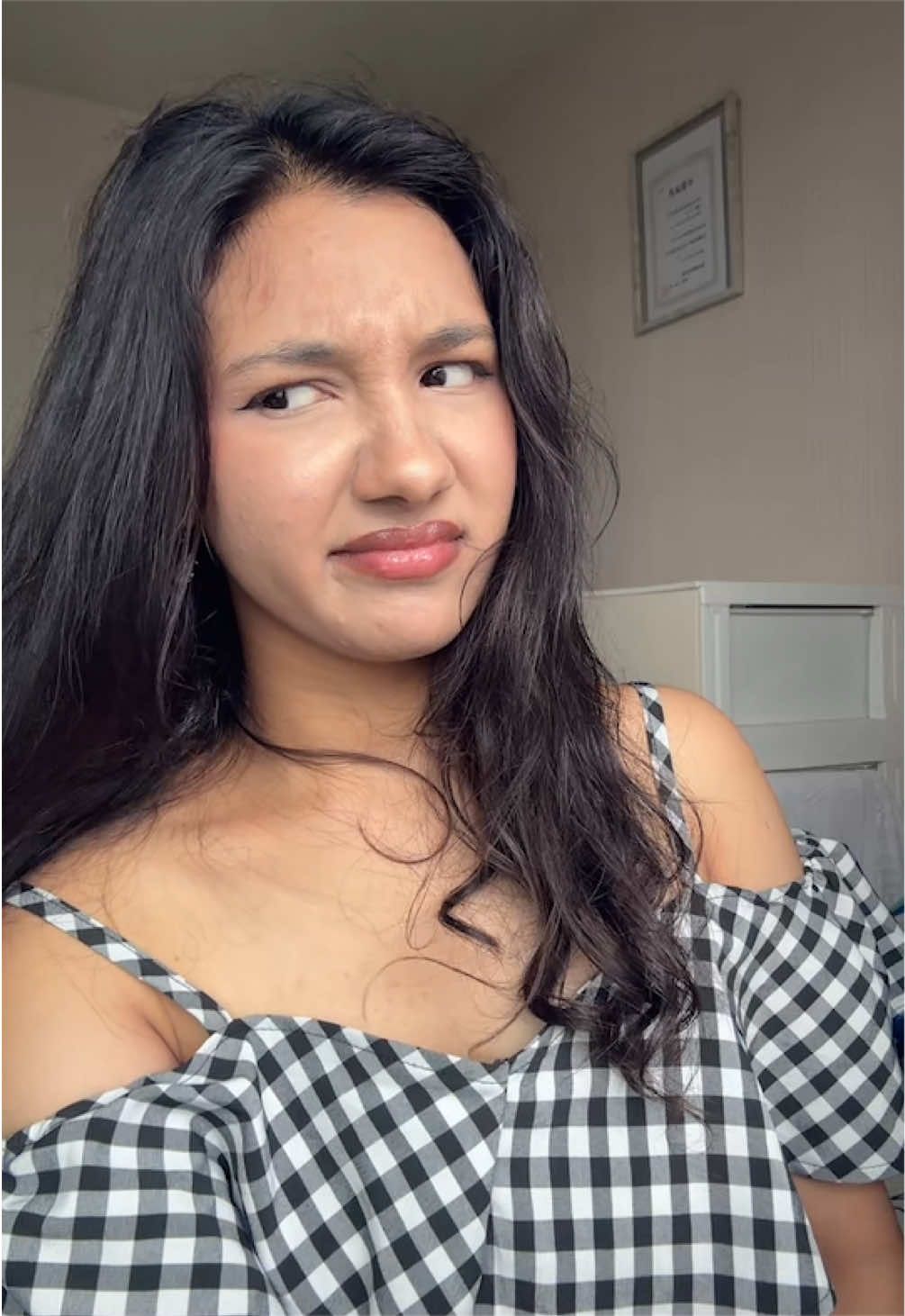 @piplypopp