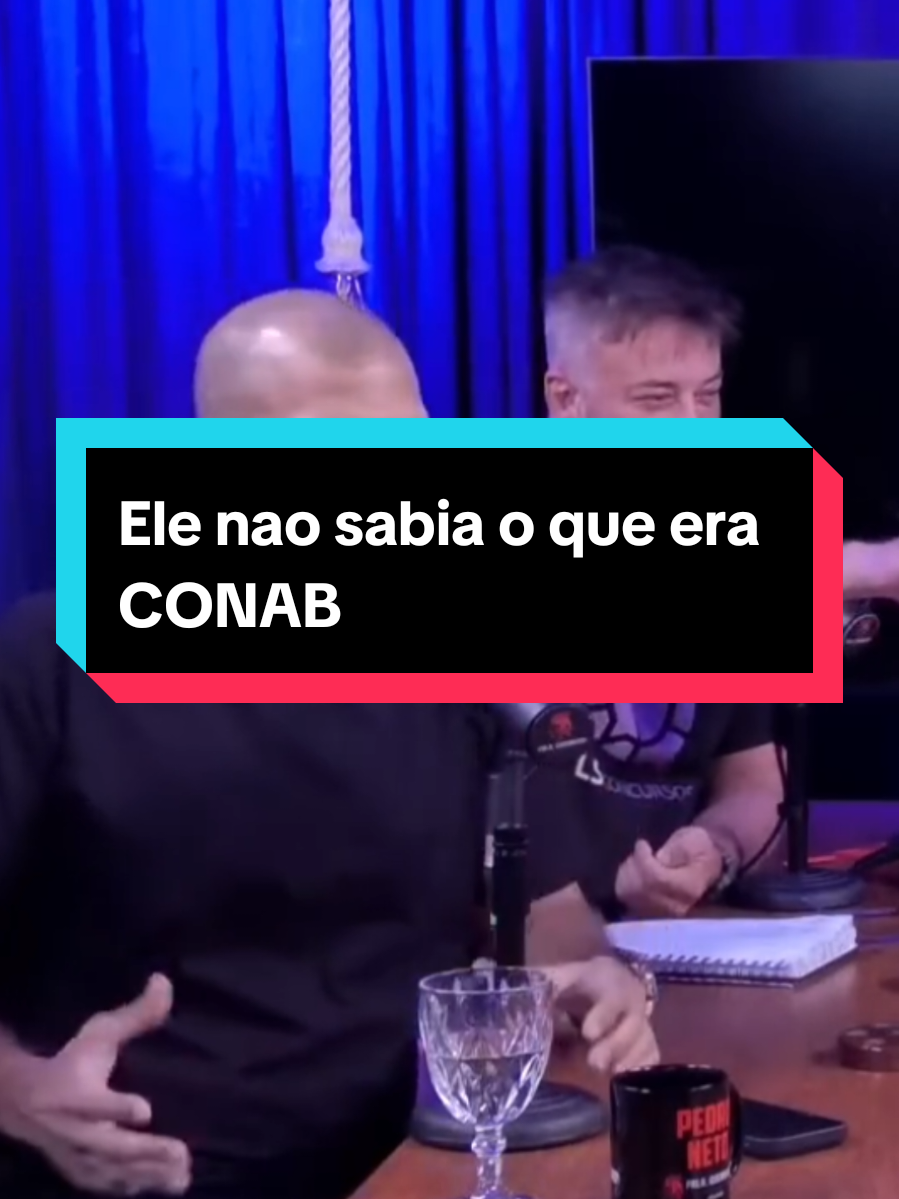 @Rafael Primo