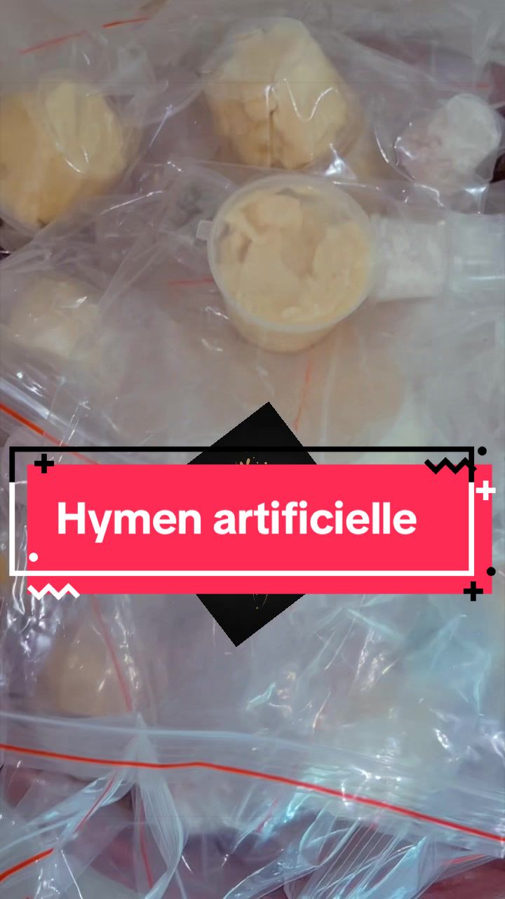 @La Plume blanche