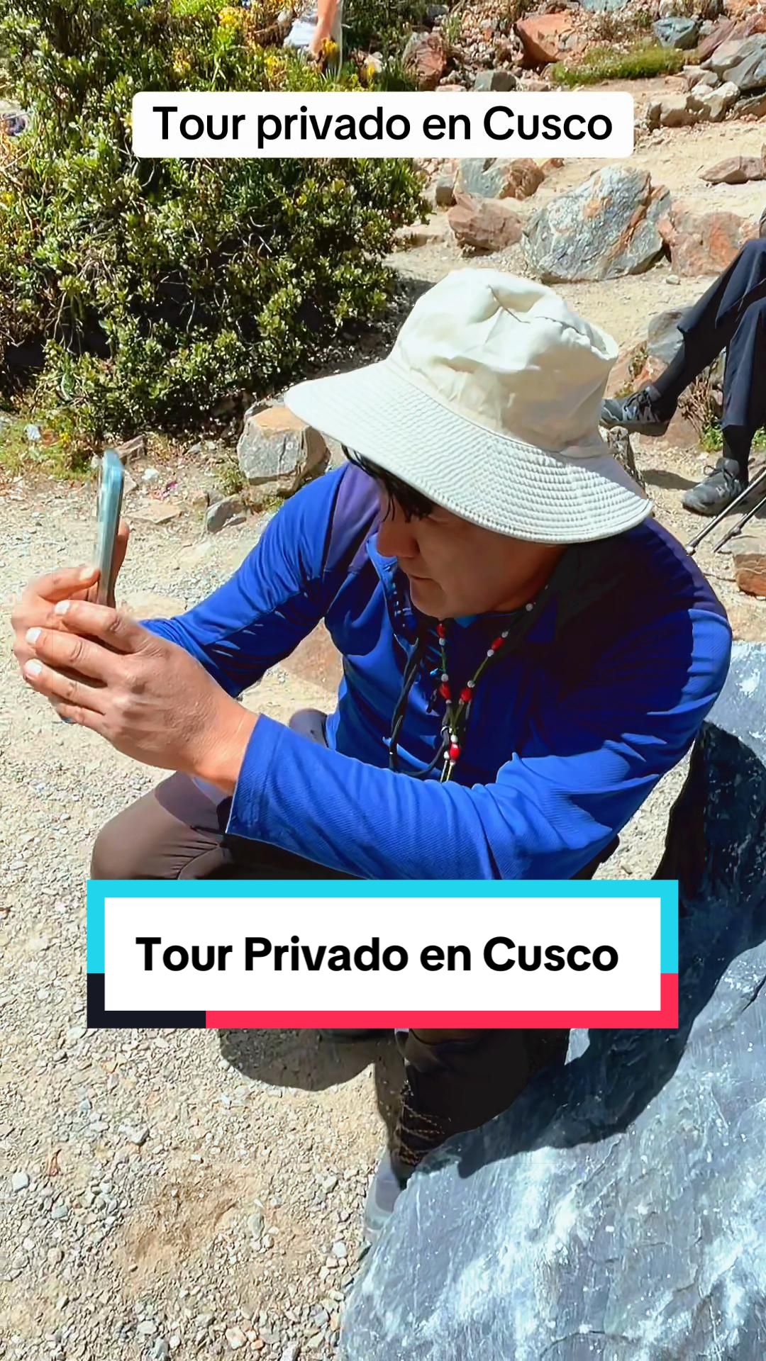 @😃VIAJERO PER&Uacute; 🇵🇪