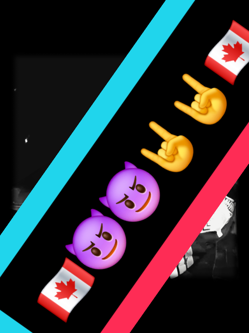 @👑xxdemon.kingxxx 👑