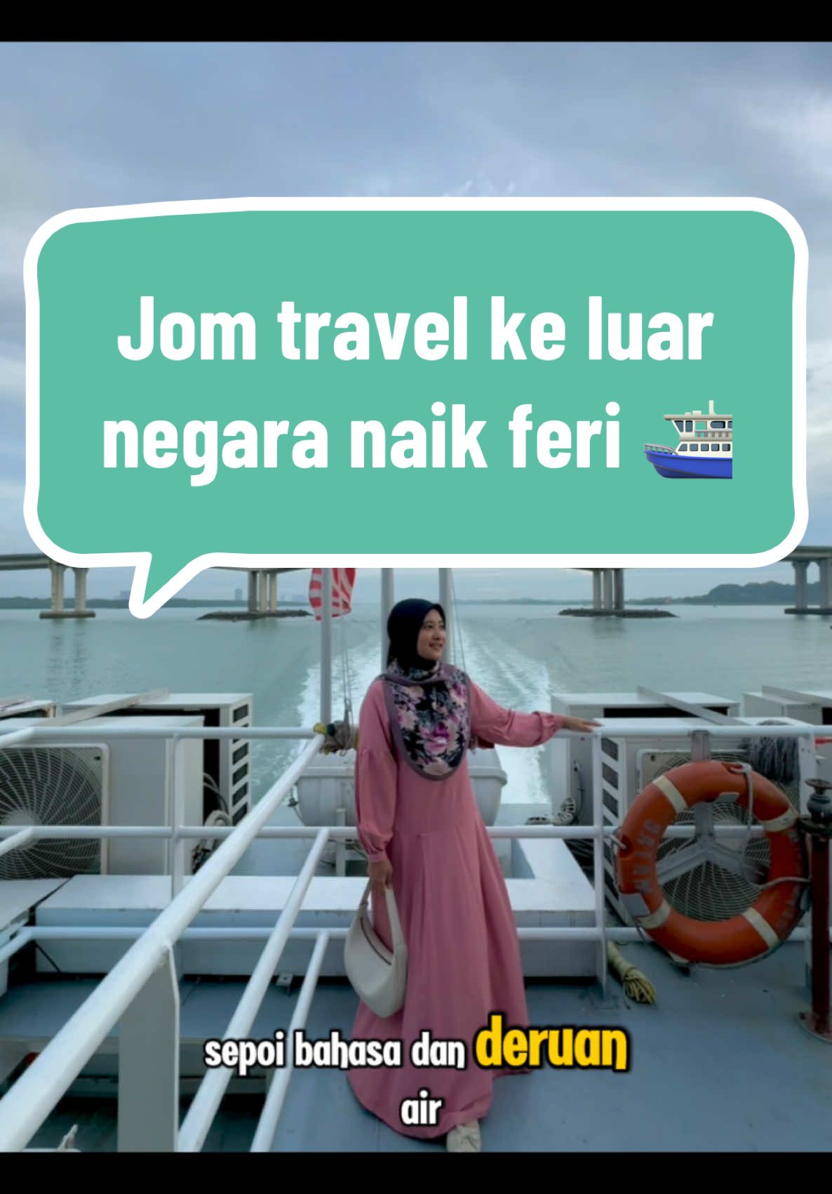 @LetsTravelWithNanie✈️