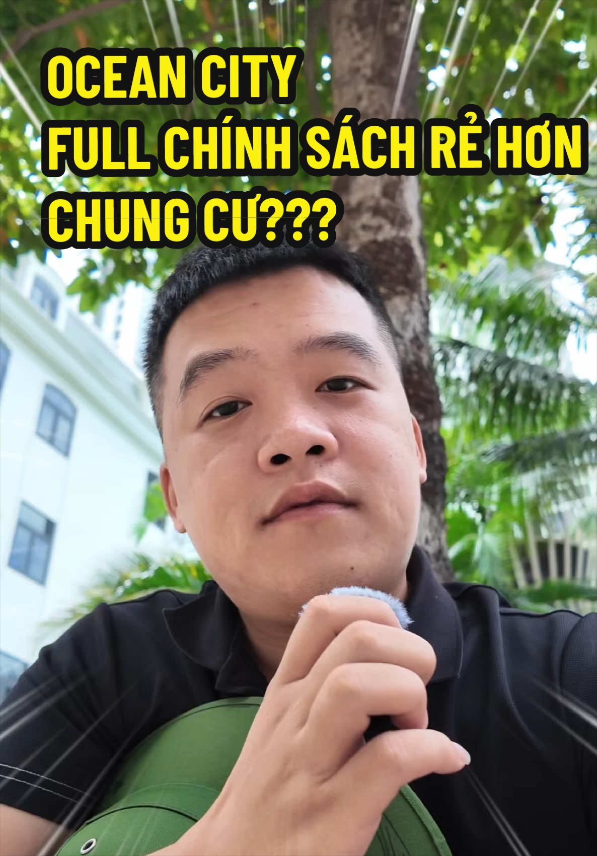 @Tuân Phạm Property ✅