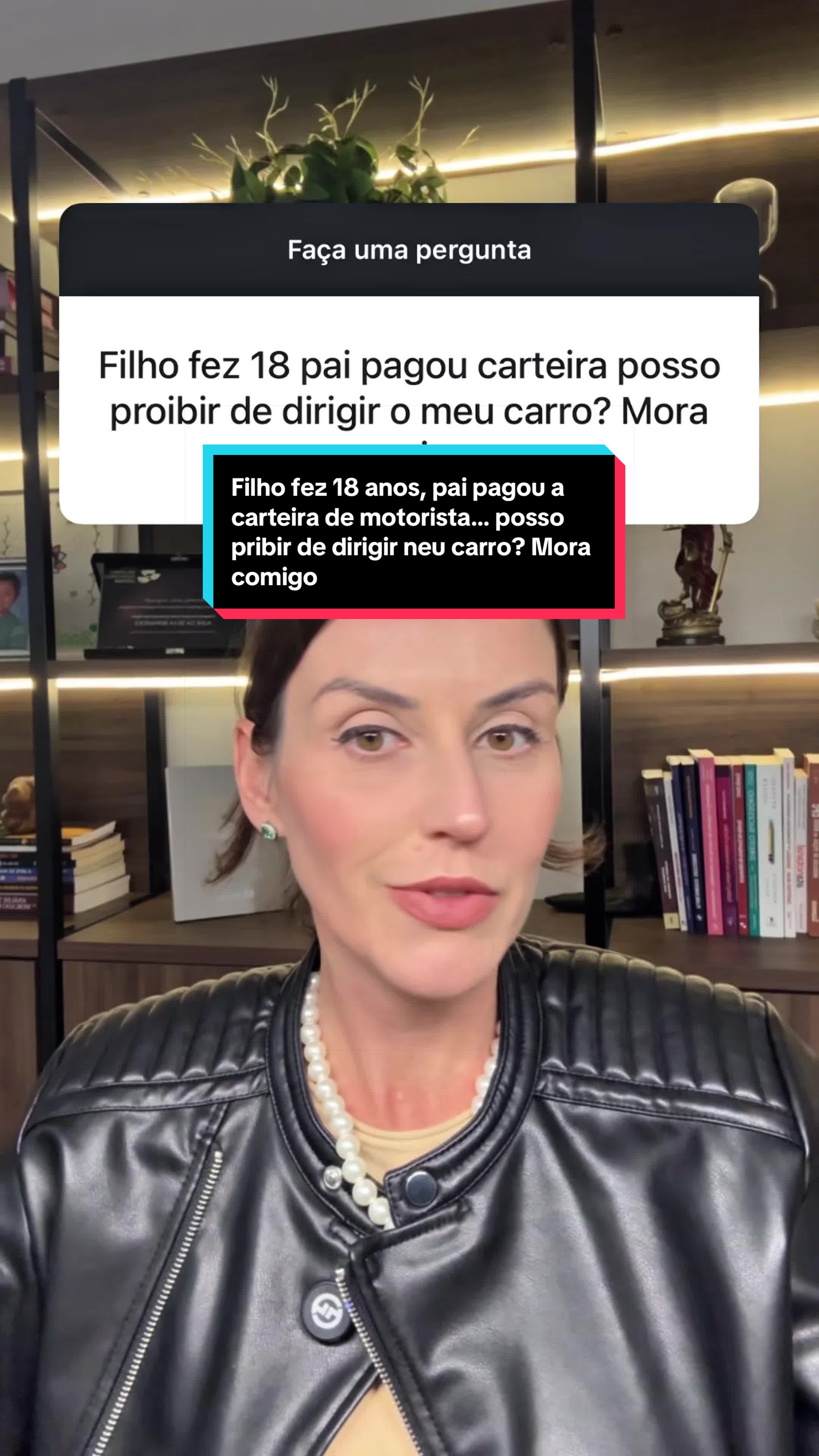 @Aline da Silva Bernardes