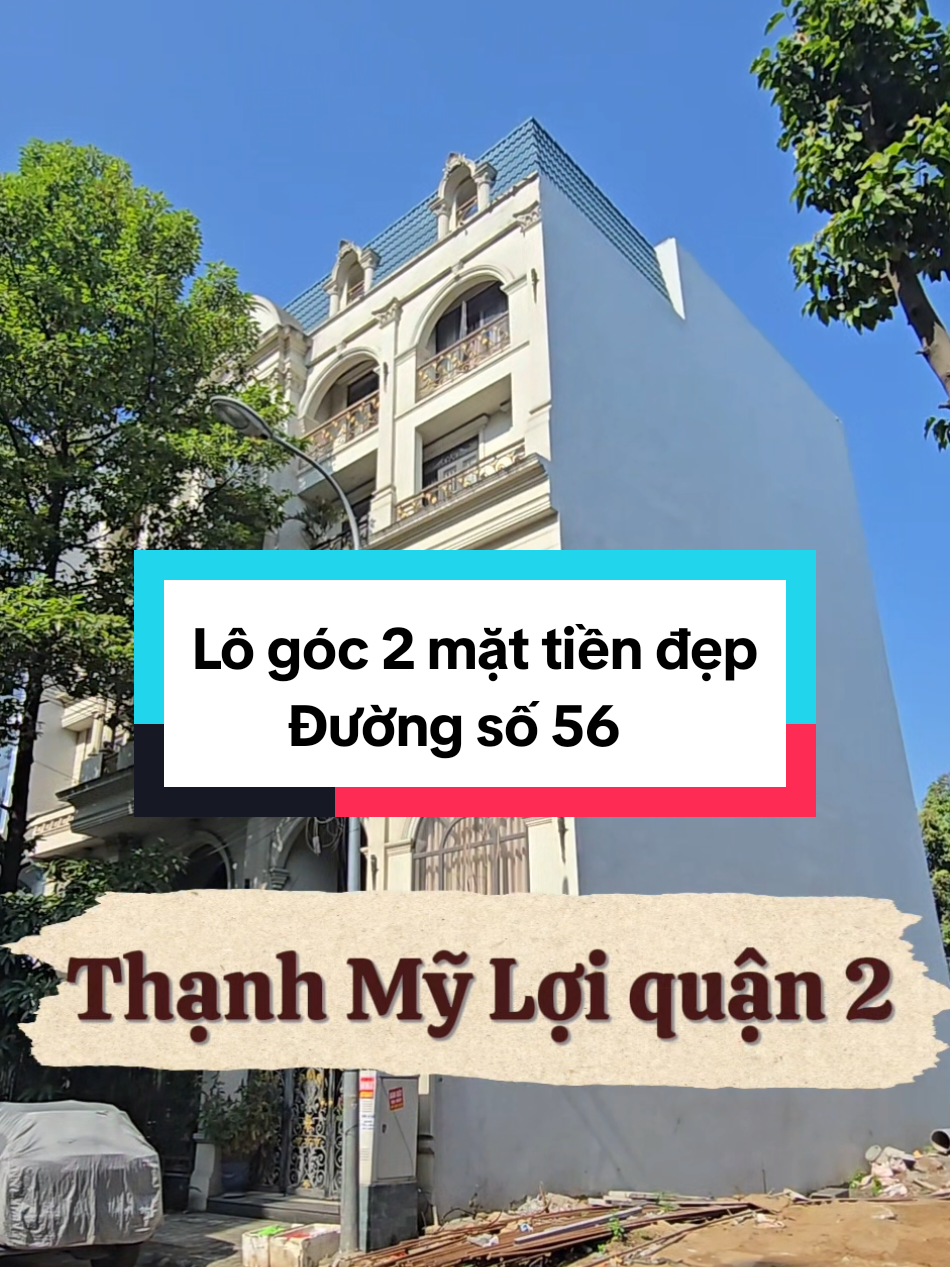 @Đức Nh&agrave; Ngon Quận 2
