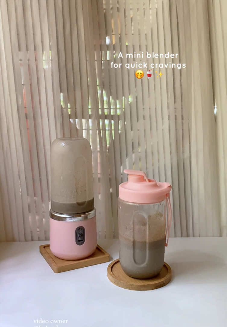 @_hahatdoog🧚🏻&zwj;♀️