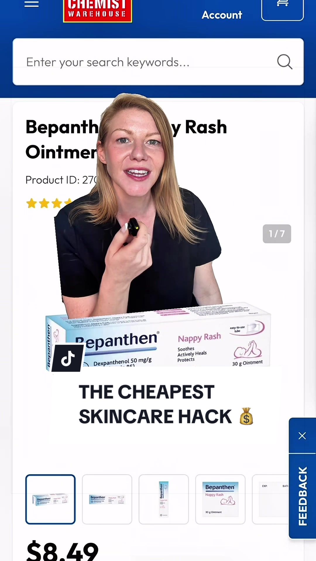 @Jayde