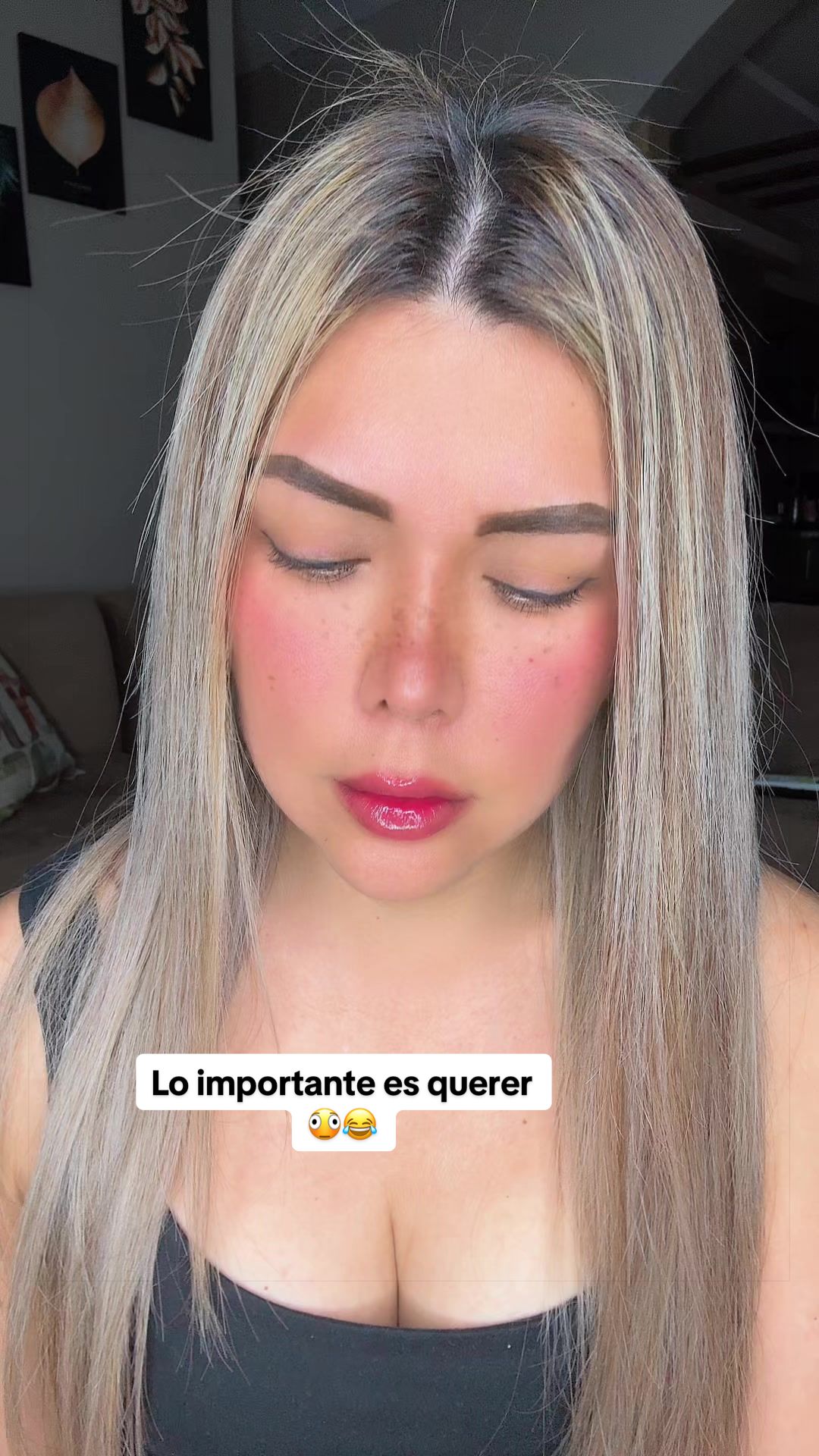 @elizabeth🍓