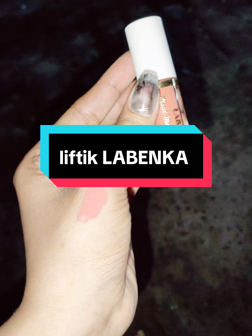 @ifahsaja12