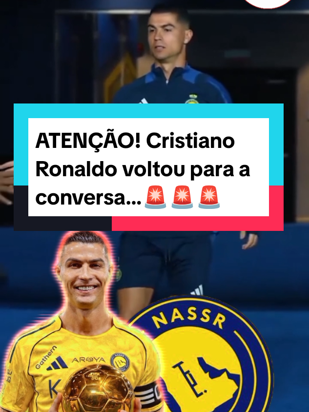 @Visão de Jogo
