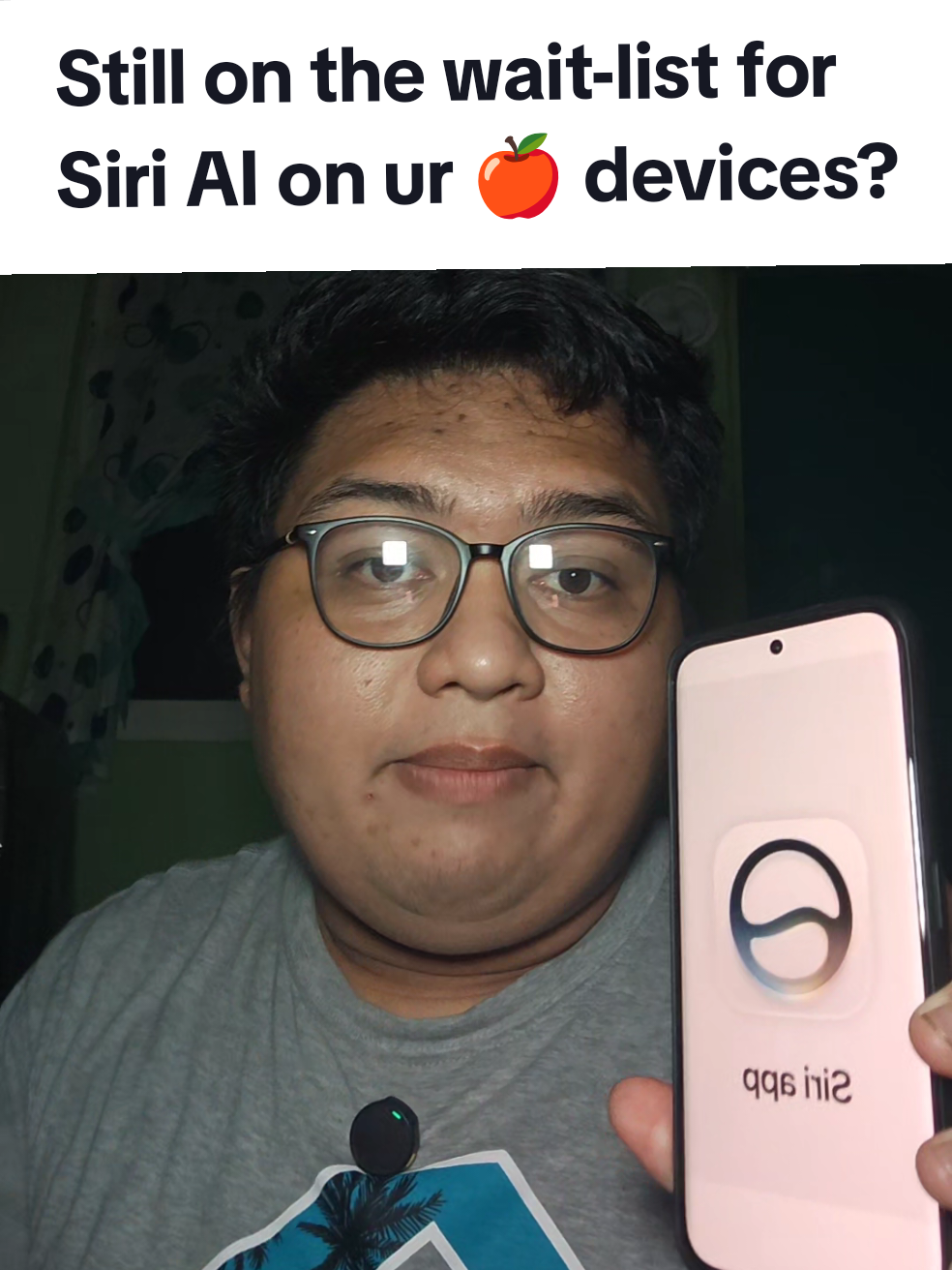 @James - Tech M.N.O