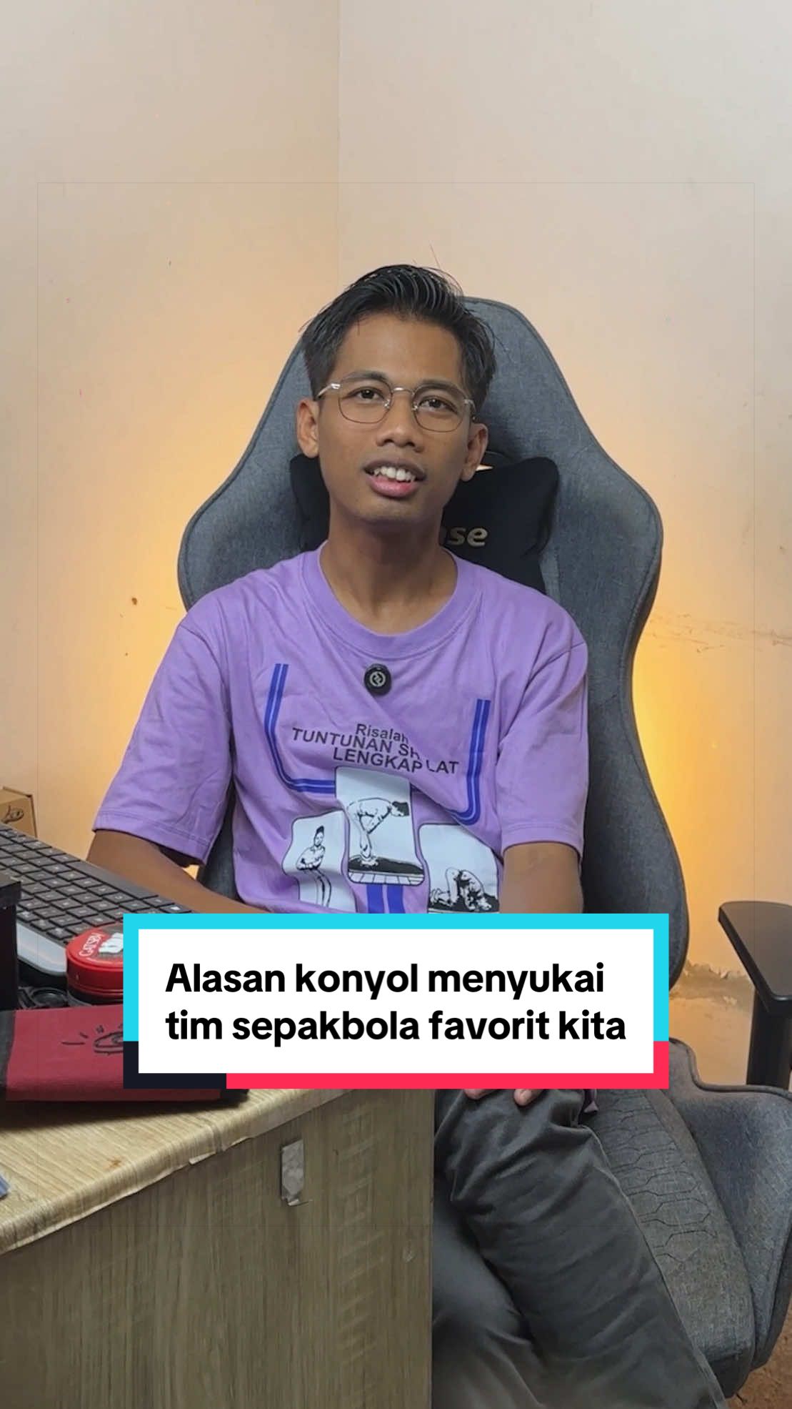 @Agus Mulyadi