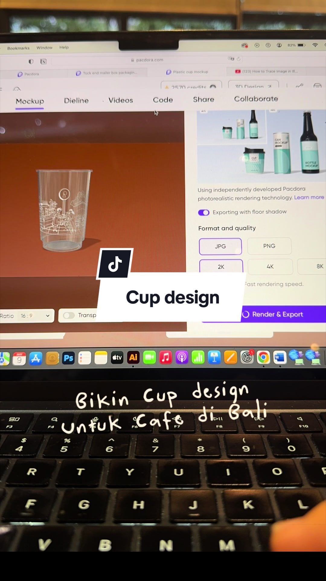 @Effa Design