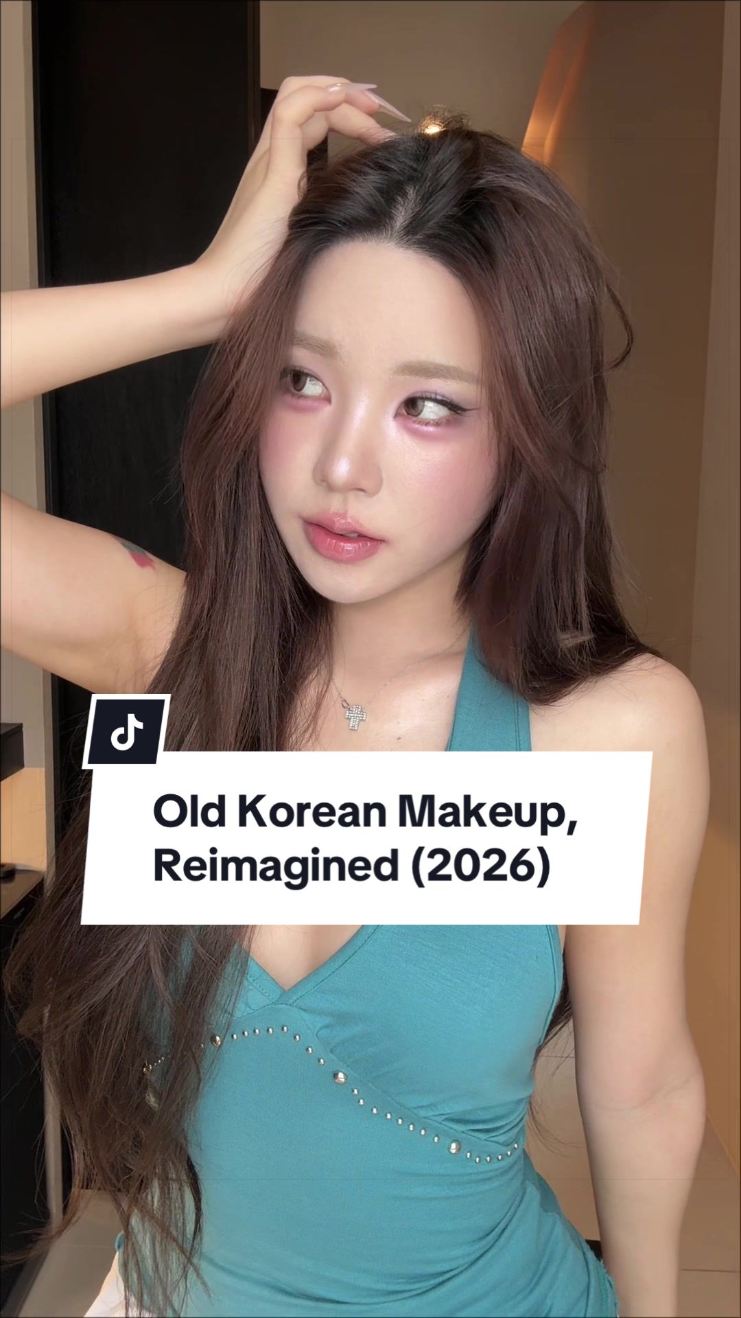 @박봉팔