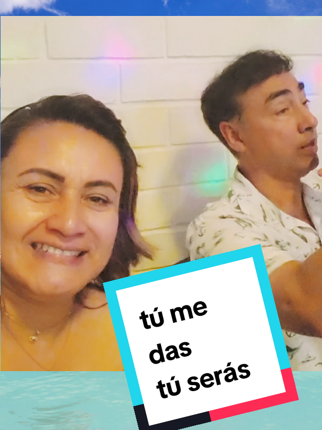@Dtra. Isabel Moscoso E.